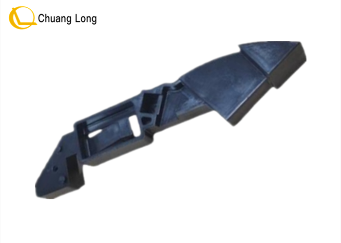 ATM Spare Parts Money Counters Banknote Sorting Machine Glory EV8626 Right Lock Bar 2614602306