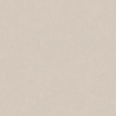 Timber Board Printed Decorative Paper Stylish For Heat And Pressure Lamination