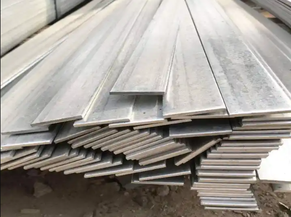 AISI Адвокатура нержавеющей стали 3mm/5mm/6mm слезло замаринованный 304 440c