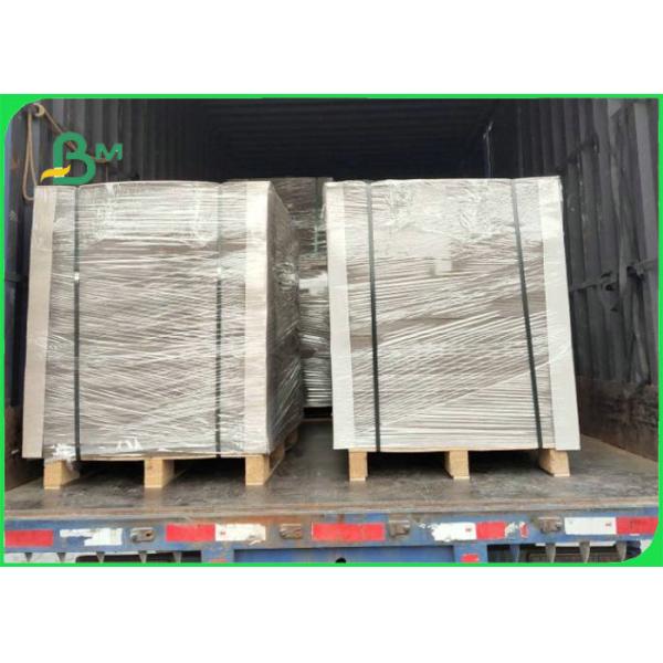 900grams 1400grams прокатало доску соломы на книги в твердом переплете 25 * 36inch