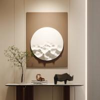 LED Strip Aluminium Profile High6mm Slim Flat Mounted with PC diffuser Cover