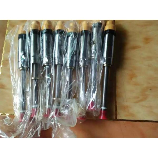 Nozzle G3516C Fuel Injector G3516E Diesel Engine G3516H Injectors Seal G3520 Spare Parts Set