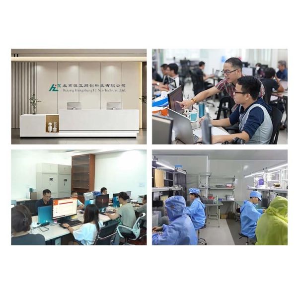 Lsi Megaraid Sas 9361-16 12gbps Raid Card