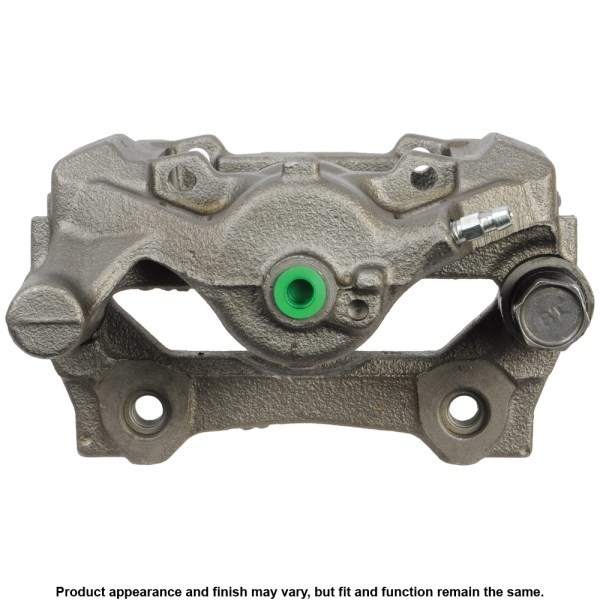 LEXUS Auto Parts Vehicle Brake Caliper 19B3406 19B3407 345034 345035 OEM 47850-53070 47830-53070