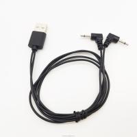 Cable de carregamento rápido