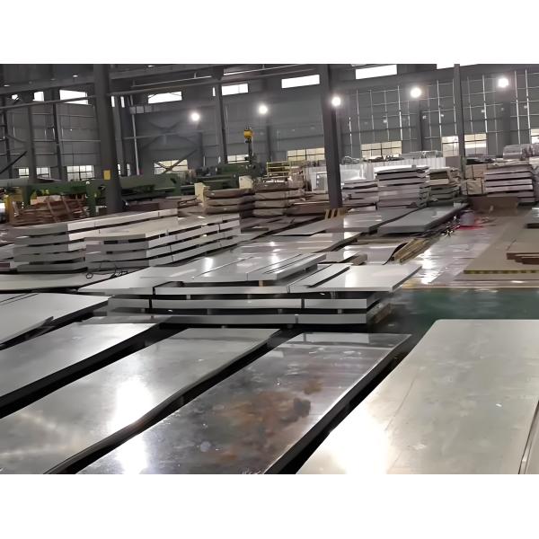 Soufflante à lame d'air industrielle complète 7,5KW - 450KW pour usine de manutention de poudres chimiques