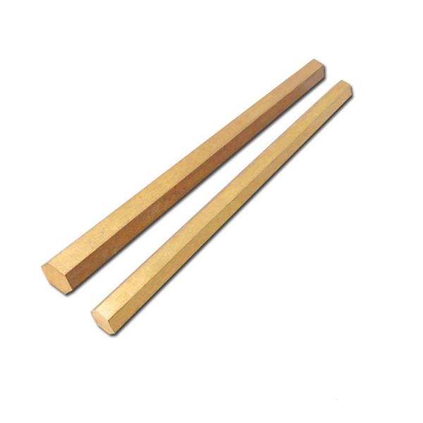 Cu Rod T1 T2 Tp1 Tp2 C10100 C10200 C10500 C10700 C11000 Square Round Copper Bar