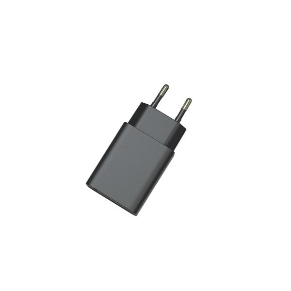 RoHS ErP PD3.0 18W USB C PD Charger