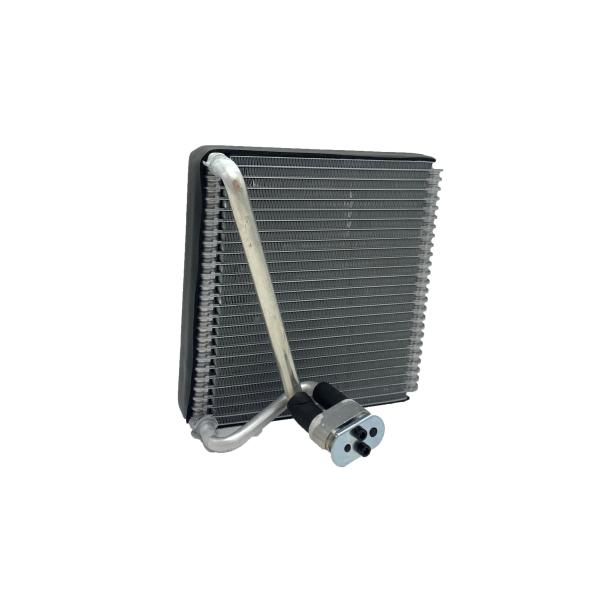 45*250*257mm Car AC Evaporator Aircon For HYUNDAI Elantra