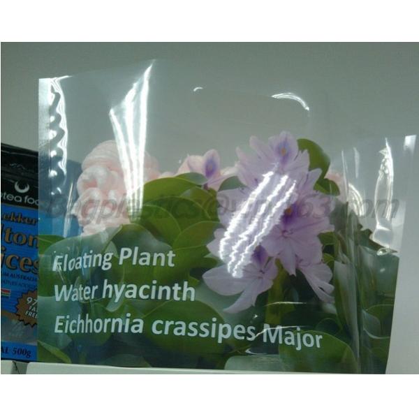 Floral Packaging, Flower bags, Flower sleeves, Flexi bottle, water bottle, plastic vase,Vine Tomato Bags Tomato Bags Let