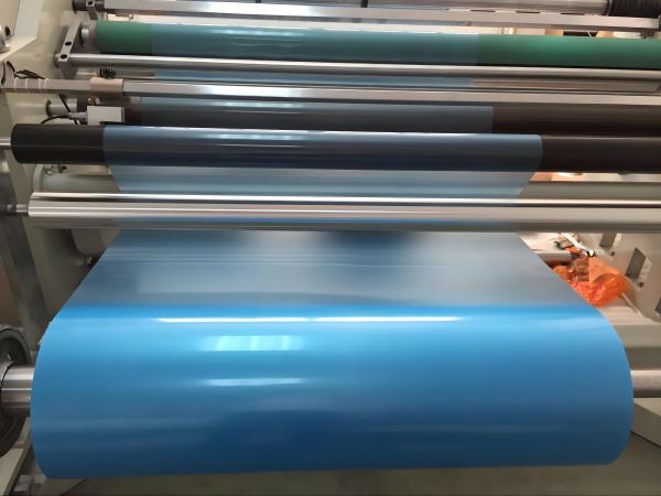 Custom Tints PVB Film for Architectural Grade and Thermal Insulation Applications
