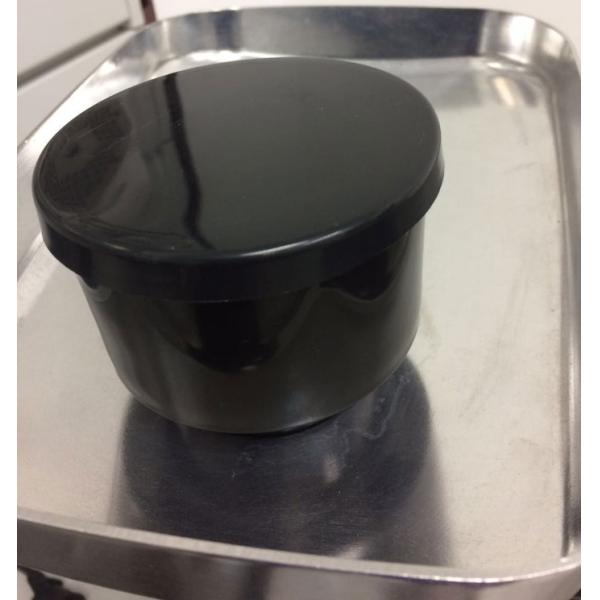 Мясорубка сверхмощное электрическое 400В 0,5 ХП промышленная/коммерчески автоматическая