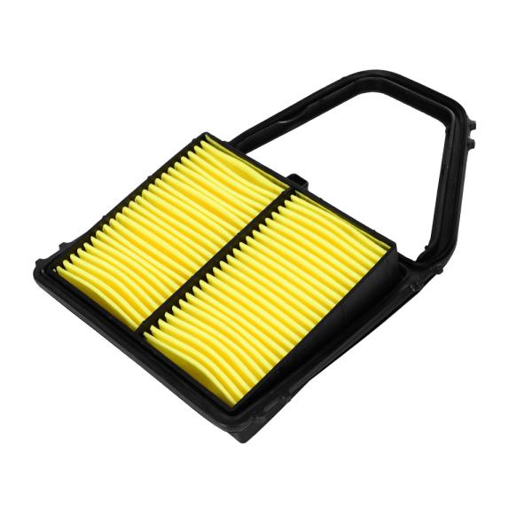 HONDA ES5 ES7 Car Air Filter Replacement OEM 17220 - PLC - 000 Plastic Material