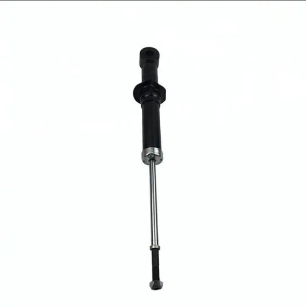 New Coilover Gas Front KYB Shock Absorber for HYUNDAI SONATA V(NF) 341460 Suspension Shock Absorber 54611-3K030