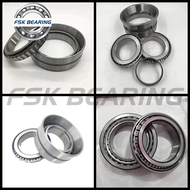 Create ACB324720 Premium Deep Groove Ball Bearing Used For Automobile Air Compressor Equipment