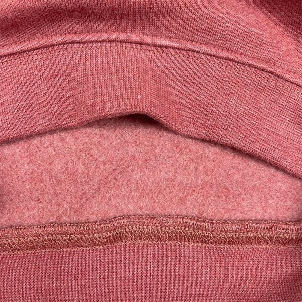 Baby Boys Comfortable Cotton Polyester Fleece Pullover Sweatshirt with O-Neck Collar