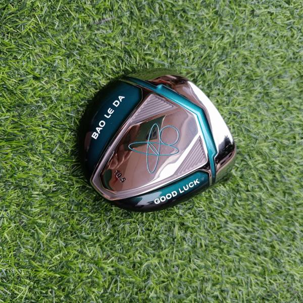 golf driver , golf club driver , golf head ,  golf drivers ,  titanium golf driver