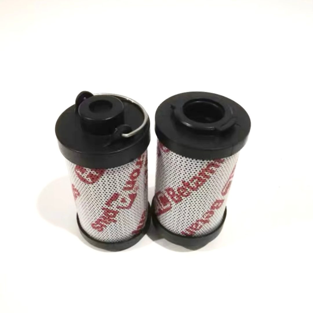 HYDAC Pressure Filter Element 0060D003BH3HC/V Pressure Filter For Hydraulic Station