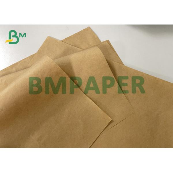 80g 90g Cement Bag Paper Brown Kraft For Break-resistant Bags бумага ремесла мешка 80g 90g Брауна для сумки цемента сумок перерыва устойчивой