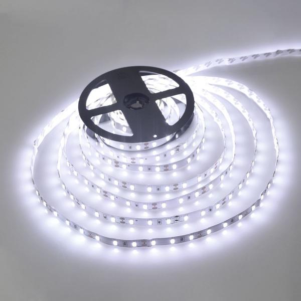 60leds/m Warm White RGB 5050 Waterproof 220V 110V IP67 High Voltage LED Flexible strip light