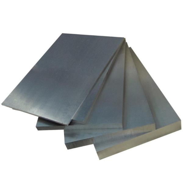 AISI Mild Carbon Steel Sheet Plate 1040 C45 A36 Q235b 4340 120mm