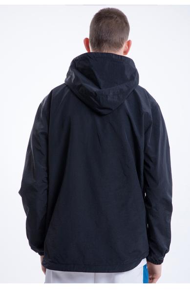 Sports Team Wear American Basketball Custom Football Hoodies For College
