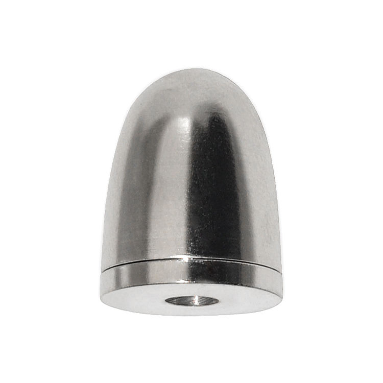 Factory Price Light Hanging System Ceiling Mount Fitting Ceiling Attachment For Commercial Lighting And Interior Decoration Project