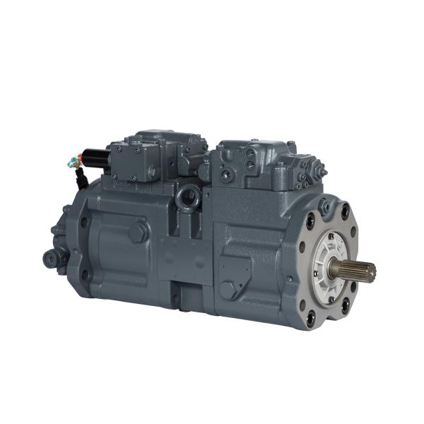 Excavator K3V63DT-9POH SY135 Main Pump Assembly For Sany Hydraulic Pump Parts