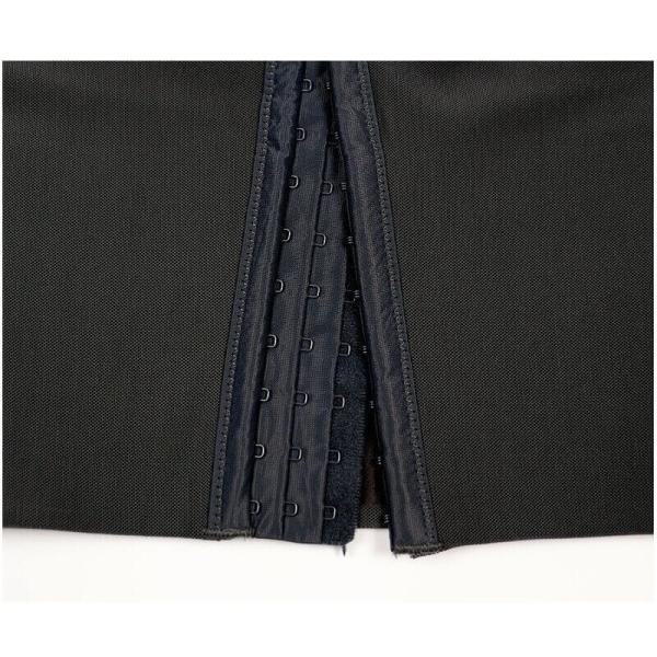 Гетры Waisted гетры тренера талии пояса крюка высокие с управлением Tummy