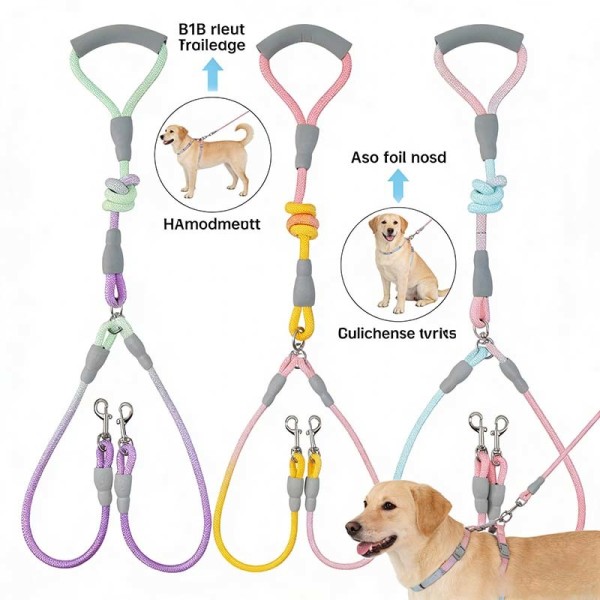 Custom Pet Dog Carrier Backpack, Portable Outdoor Travel Wholesale Bulk Order For Pet Retail Distributor
