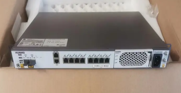 Huawei RHUB3908 RF Remote Convergence Unit Huawei RHUB3908 Huawei RHUB3902 RF Remote Convergence Unit Huawei RHUB3902