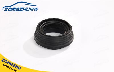 As peças de reparo da suspensão do ar para o Benz W220 abaixam o isolador de Bush de borracha A2203202438