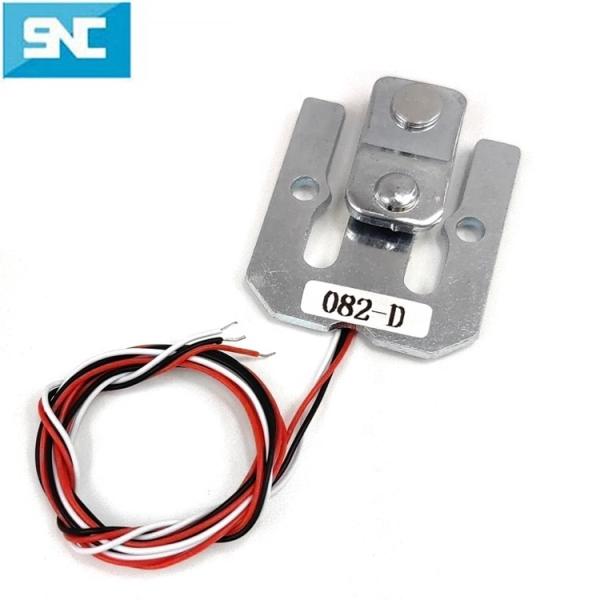 Kitchen Scale Load Cell 20kg 5kg Micro Miniature Baby Scale with Screw Mounting Type