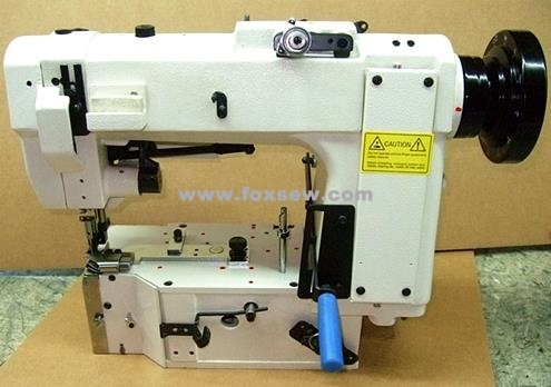 Singer 300U Chain Stitch Sewing Machine FX-300U