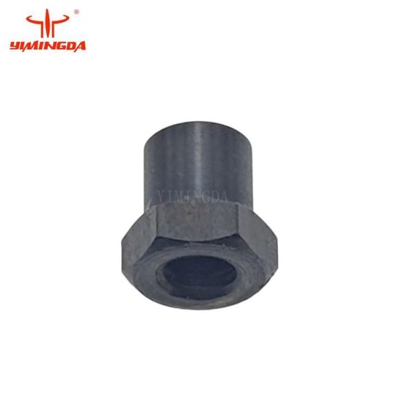 Запчасти для авторезателей PN 109135 Нагрудные орехи M6 VT7000