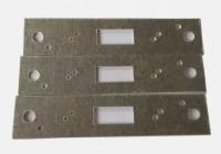 Proteção térmica BMS