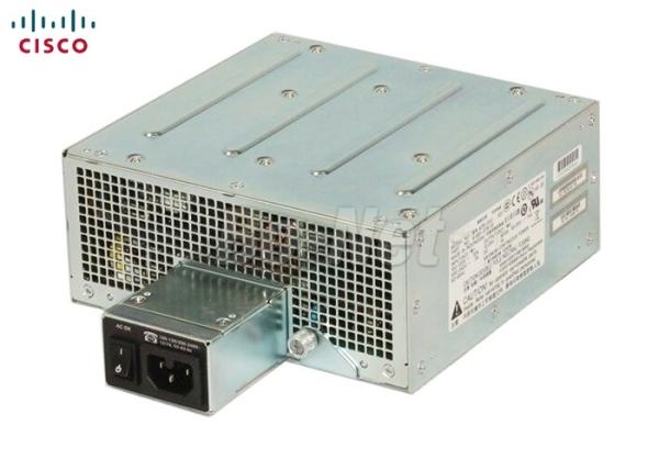 400W AC Cisco Switch Redundant Power Supply PWR-3900-AC For 3925 3945 Router