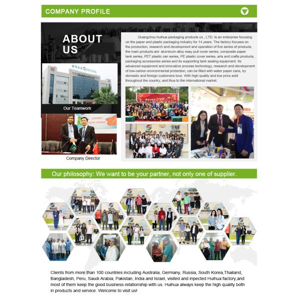 опарникы конфеты ЛЮБИМЦА ясности 500ml пластиковые с алюминиевыми крышками и завинчивыми пробками