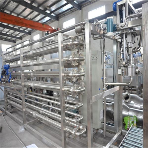 Industrial 28-30 Tomato Paste Making and Processing Machinery Automatic Production Line Prices