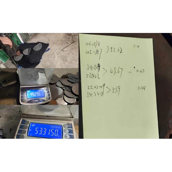 PPGL bobina de acero AKZO NOBEL PE SMP PVDF G300 G400 G450 G550 de arriba y atrás 5+20um