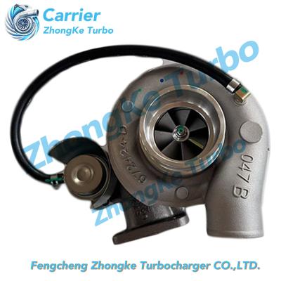 S1B036 5030TF270 5030TF280 John Deere 4045 Turbo 11654716166 11657795499 11539700049 11539880049