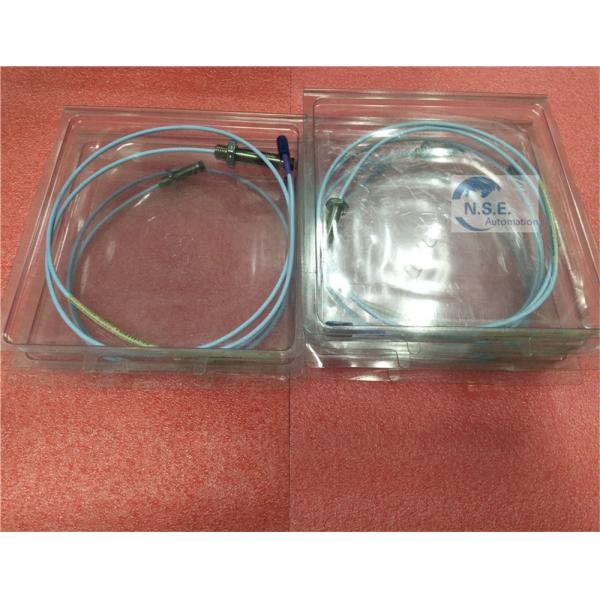 Bently Nevada 3300/65 3300/65-14-01-00-00-01 Bently Nevada 3300-65