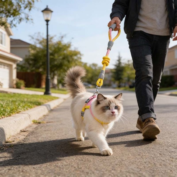 Custom Pet Dog Carrier Backpack, Portable Outdoor Travel Wholesale Bulk Order For Pet Retail Distributor