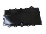 OEM Standard Car Engine Oil Sump For Audi VW Sagitar 1.6 1.8T Skoda