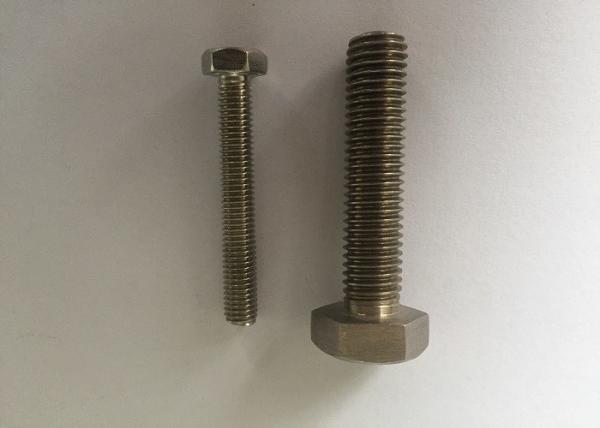 Cold Galvanizing Specialty Washers Fasteners Bolt Nut Washer DIN / ASME Standard