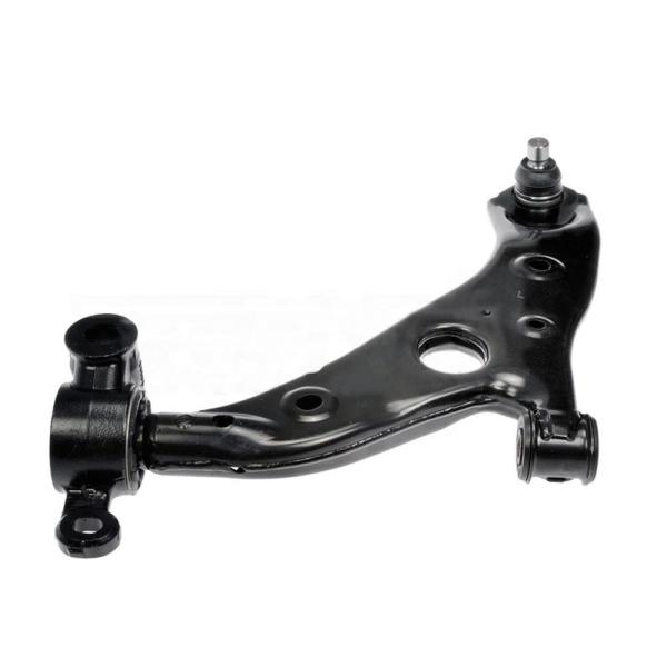 40 Cr Ball Joint Left Lower Control Arm for Mazda 6 2013 2016 Car Model Automobile Spare