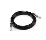 DONGWE Active SFP+ Cable DW-SACC-2407C 7m, AWG:24, 0ºC ~ +70ºC