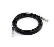 DONGWE Active SFP+ Cable DW-SACC-2412C 12m, AWG:24, 0ºC ~ +70ºC
