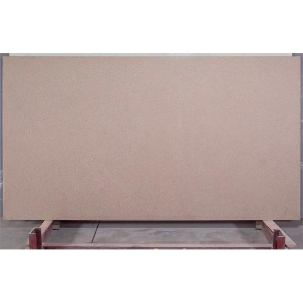 Interior Decorative White Engineered Quartz Stone For Building Materials