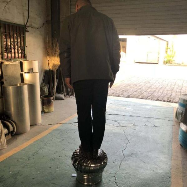 the popular size LC-BEST 300mm (12